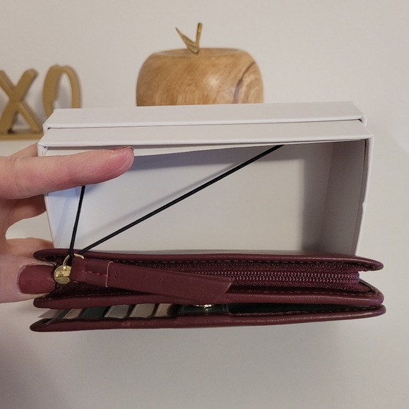 Radley London Wallet - Picture 9 of 10